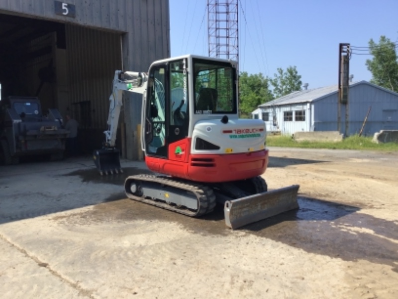 Equipment Pic