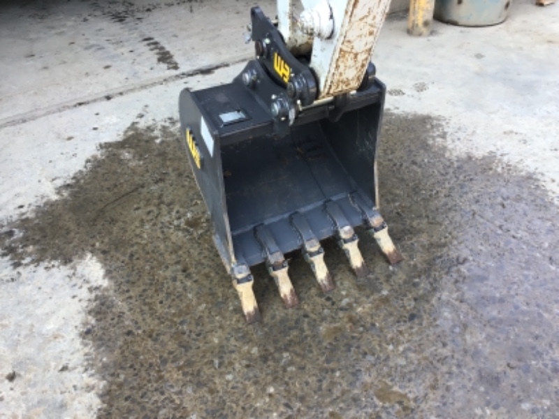 Equipment Pic