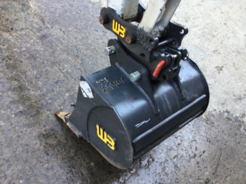 Equipment Pic