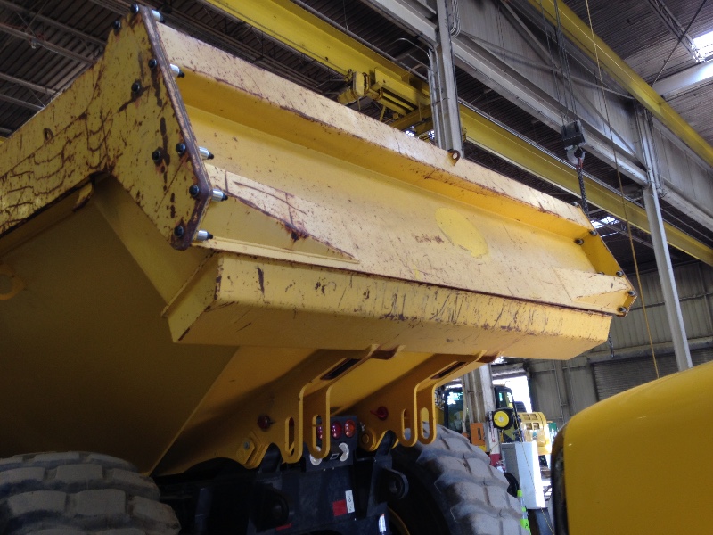 Equipment Pic