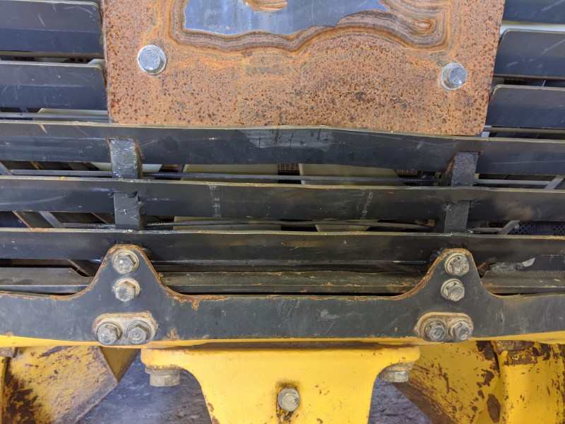 Equipment Pic