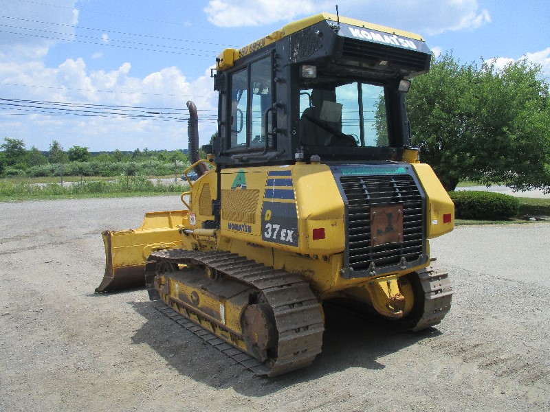 Equipment Pic