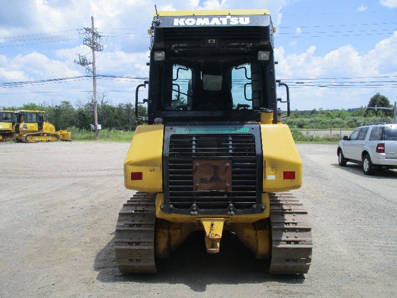 Equipment Pic