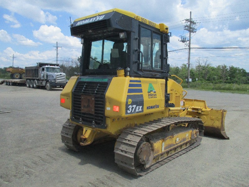 Equipment Pic
