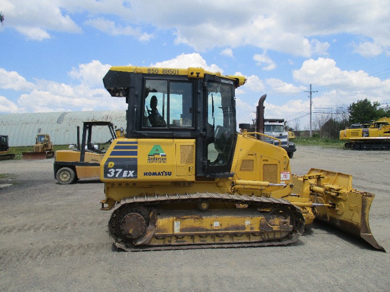 Equipment Pic