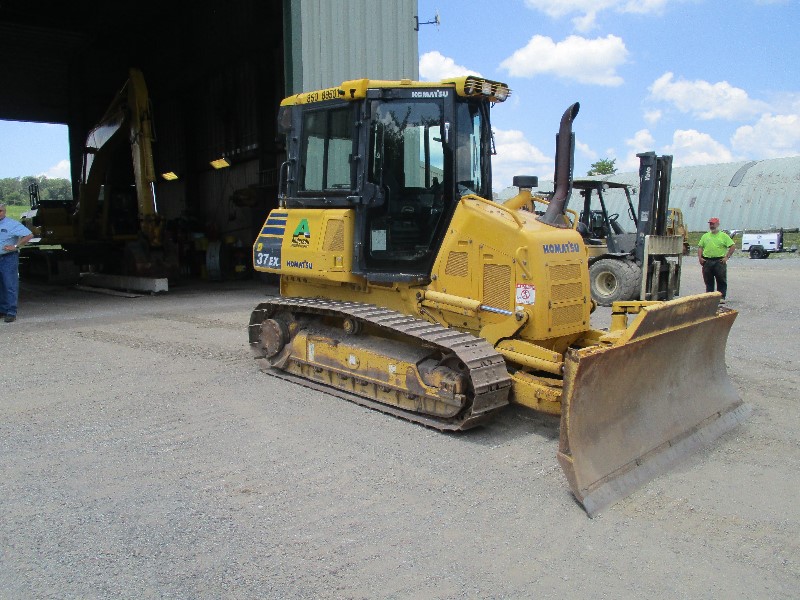 Equipment Pic