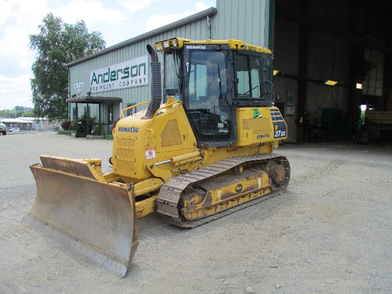 Equipment Pic