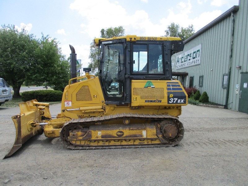 Equipment Pic