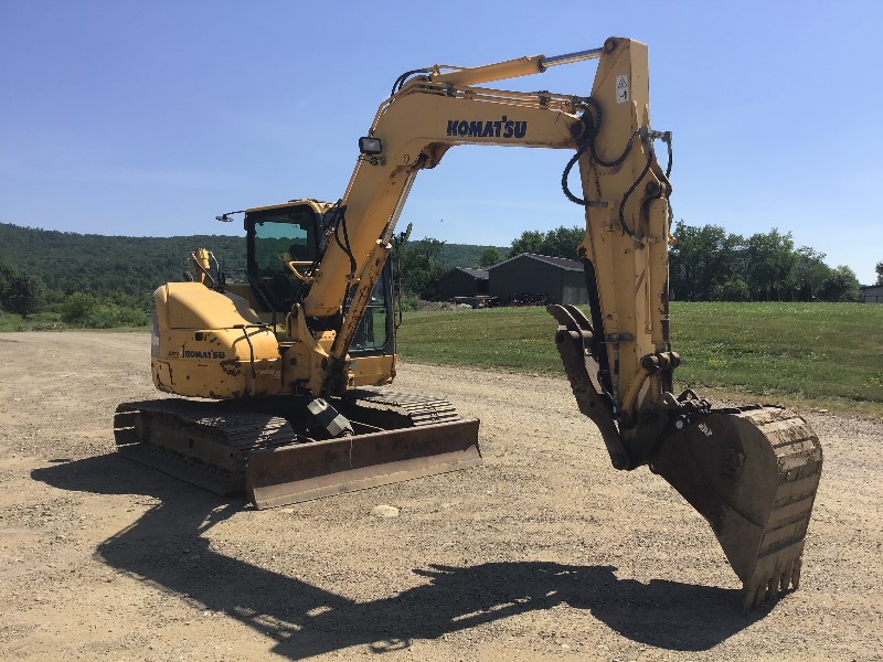 Equipment Pic