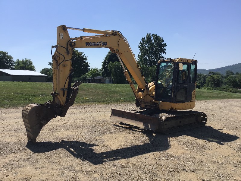 Equipment Pic