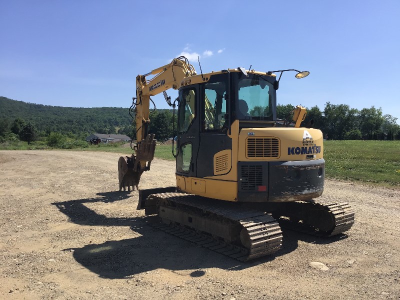 Equipment Pic