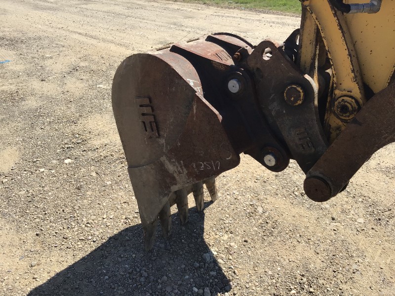 Equipment Pic