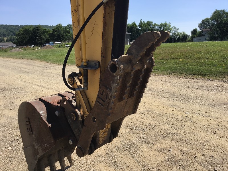Equipment Pic