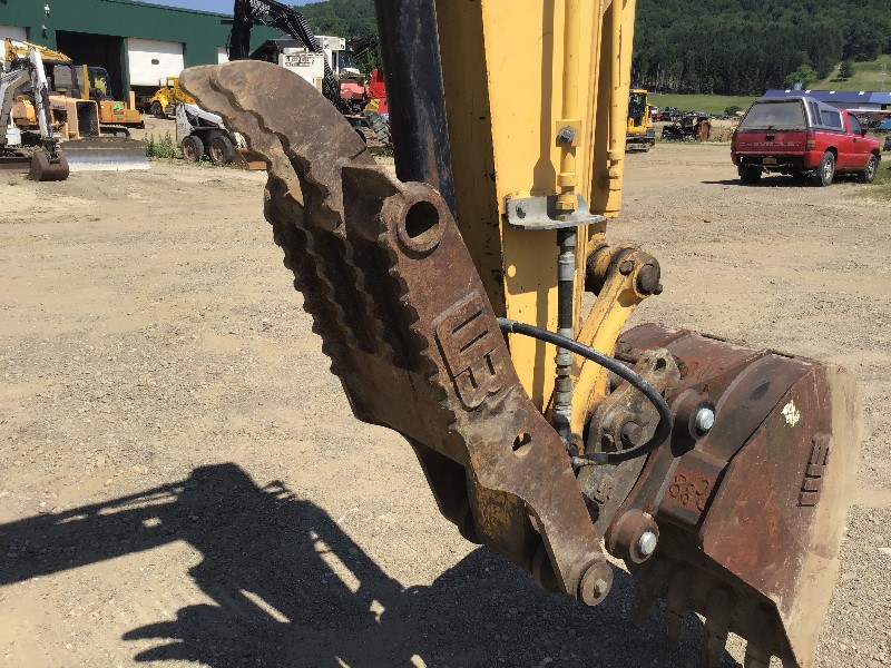 Equipment Pic
