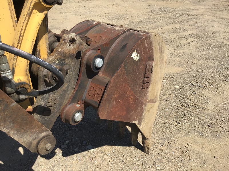 Equipment Pic