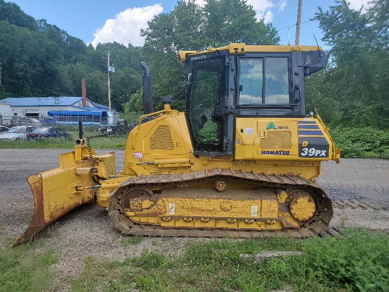 Equipment Pic