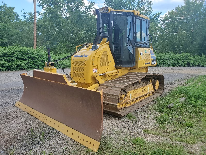 Equipment Pic
