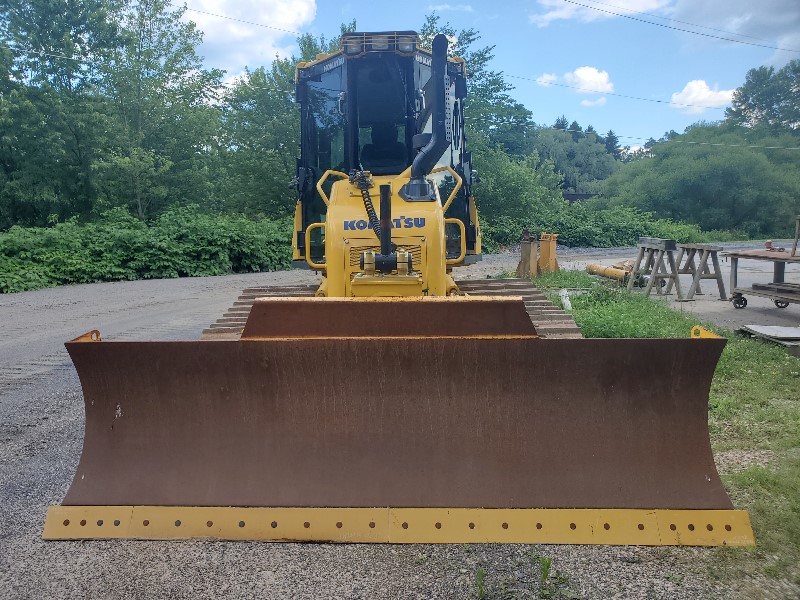 Equipment Pic