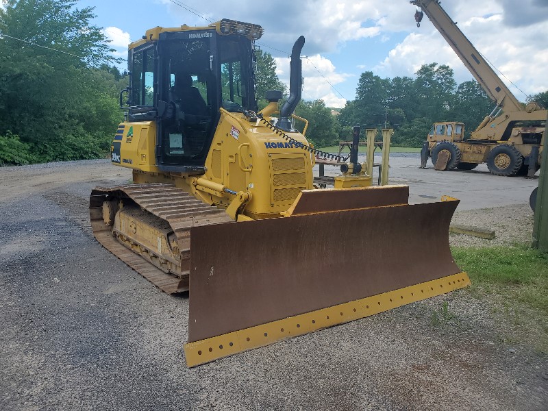 Equipment Pic