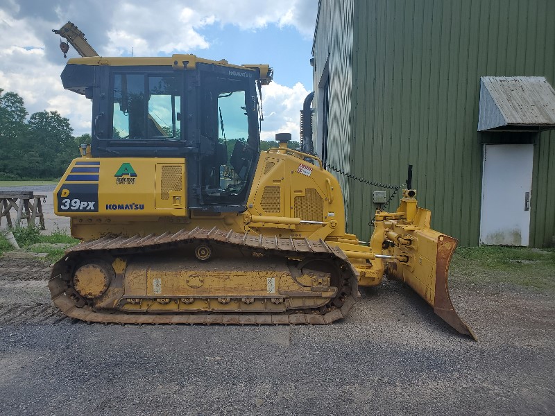 Equipment Pic