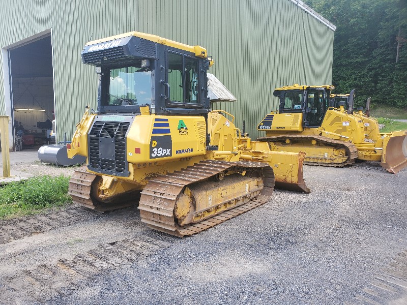 Equipment Pic