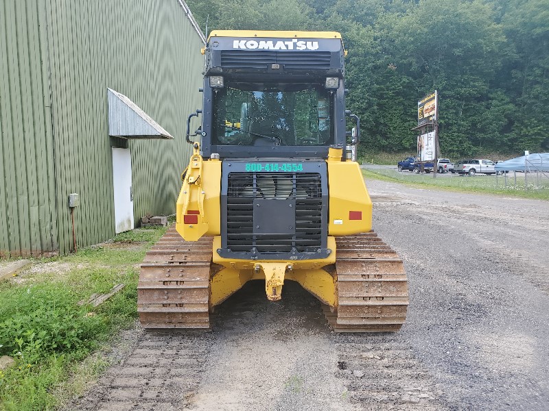 Equipment Pic