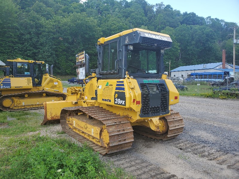 Equipment Pic