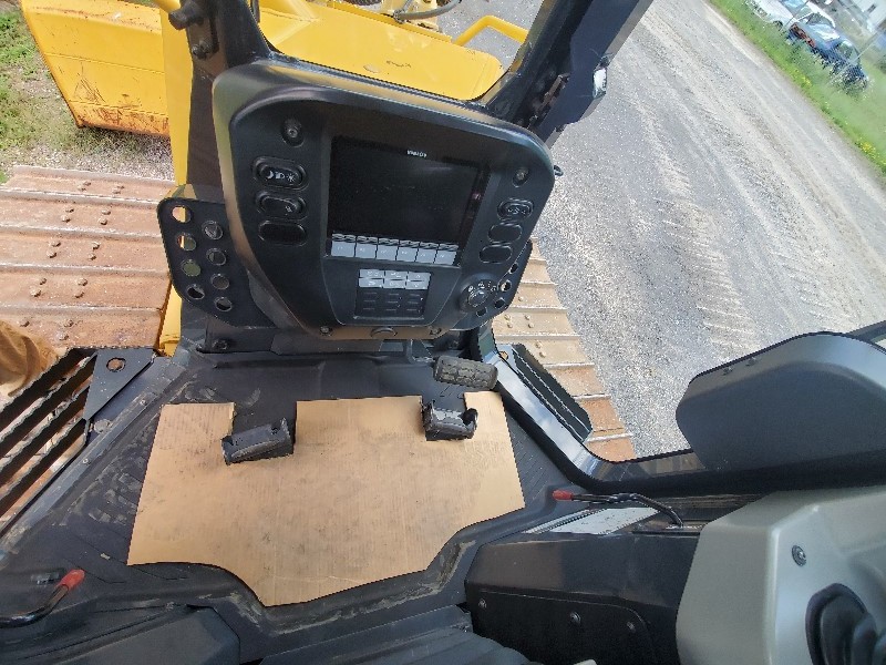 Equipment Pic