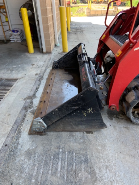 Equipment Pic