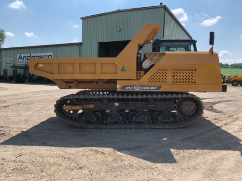 Equipment Pic