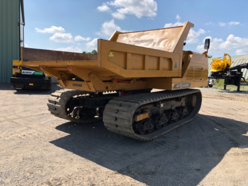 Equipment Pic