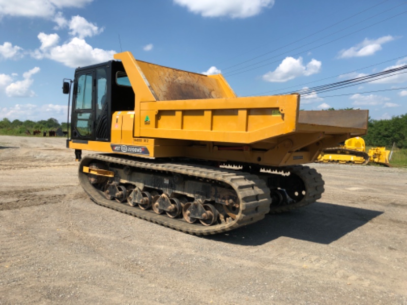 Equipment Pic