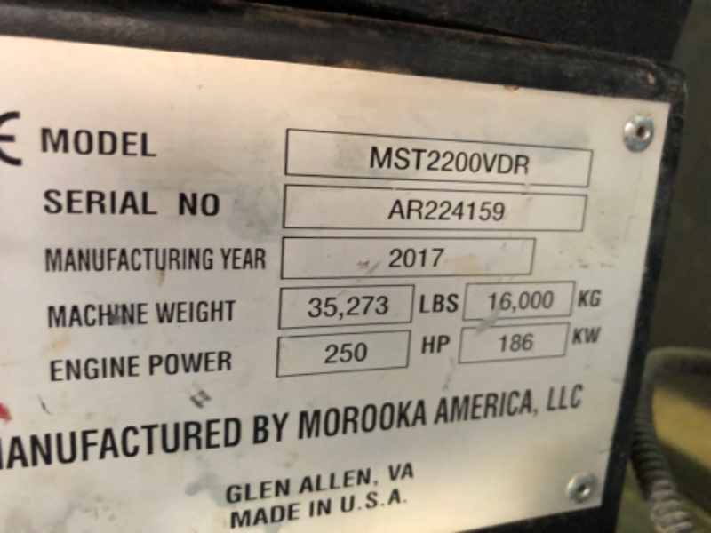 Equipment Pic