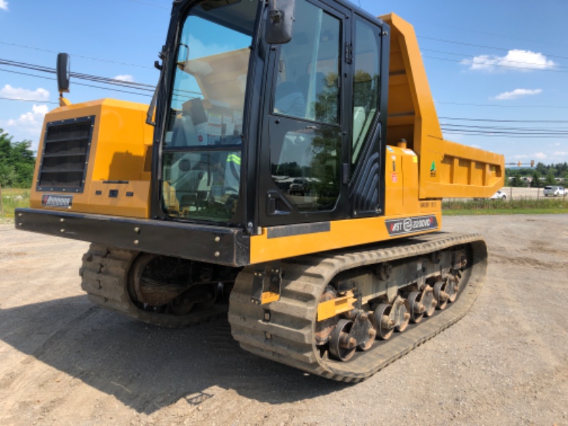 Equipment Pic