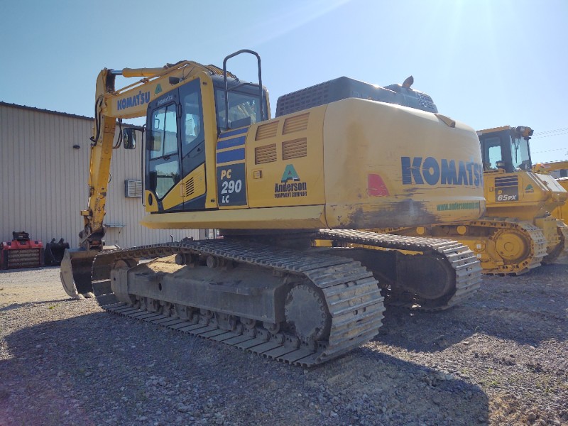 Equipment Pic