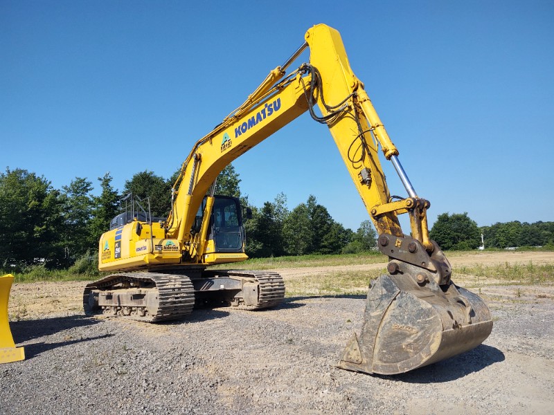 Equipment Pic