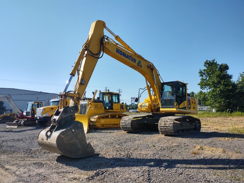 Equipment Pic