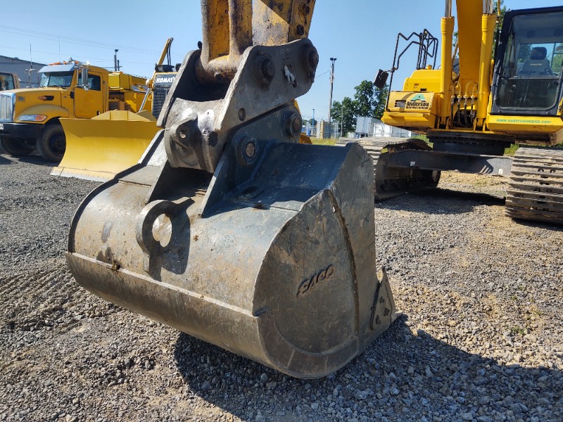 Equipment Pic