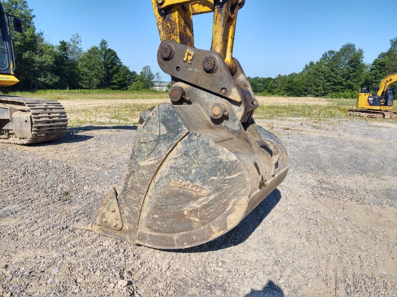 Equipment Pic