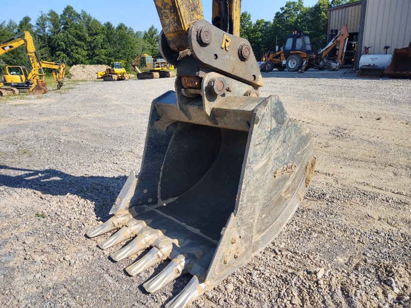 Equipment Pic