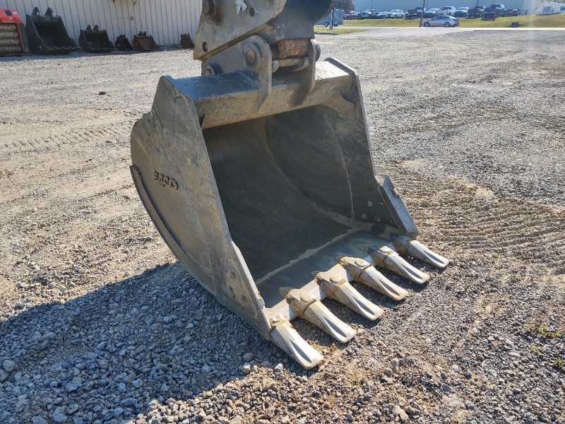 Equipment Pic