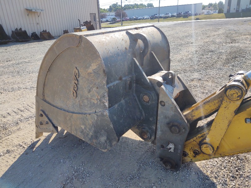 Equipment Pic