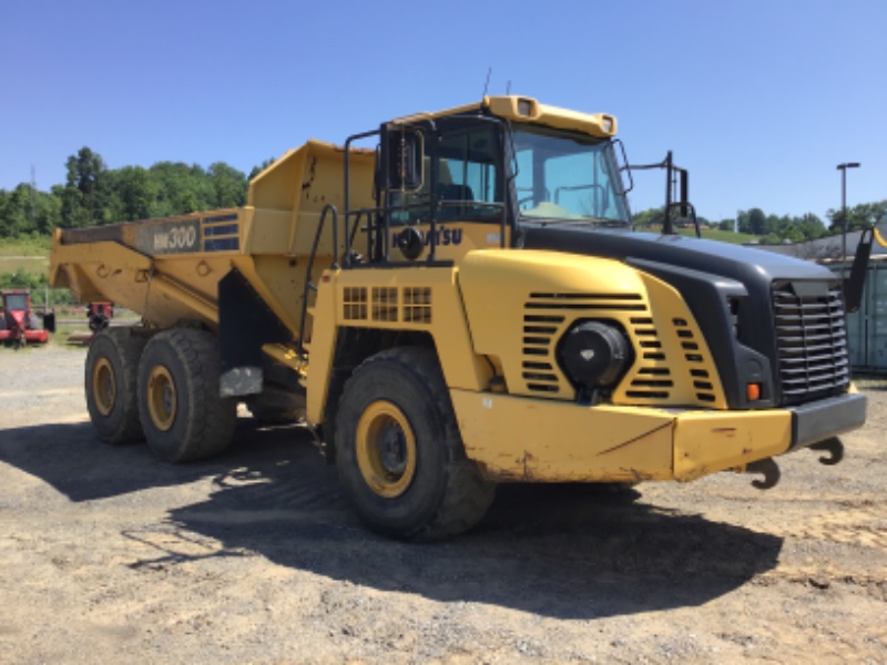 Equipment Pic