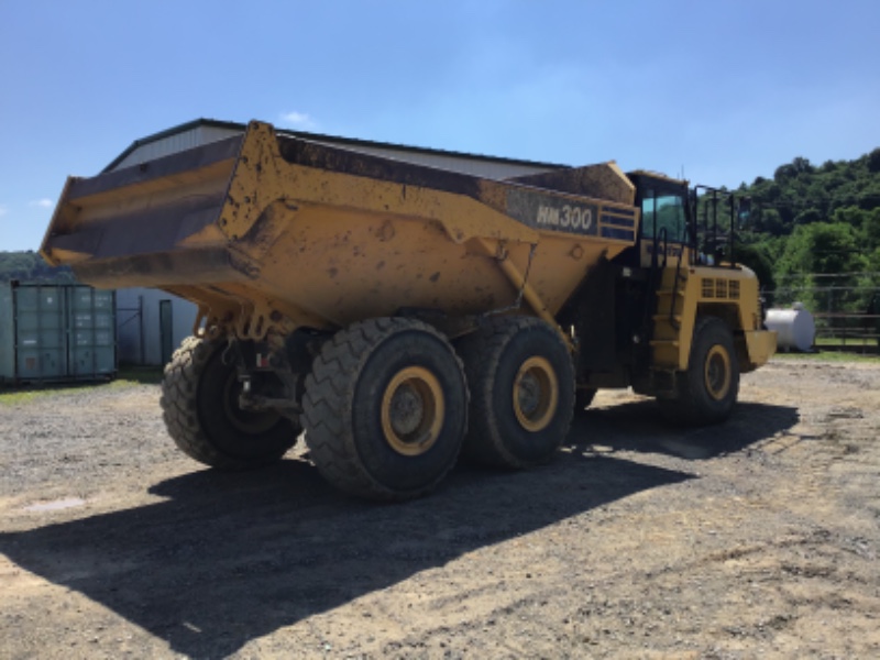 Equipment Pic