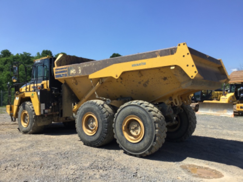 Equipment Pic