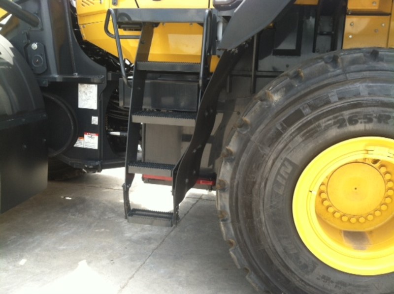 Equipment Pic