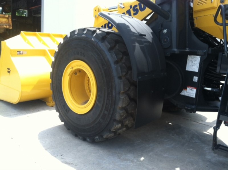 Equipment Pic