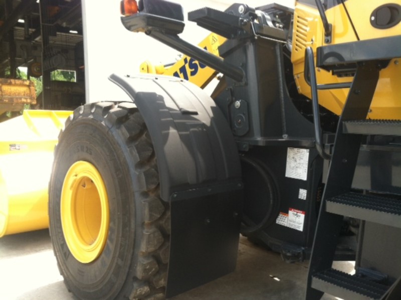 Equipment Pic