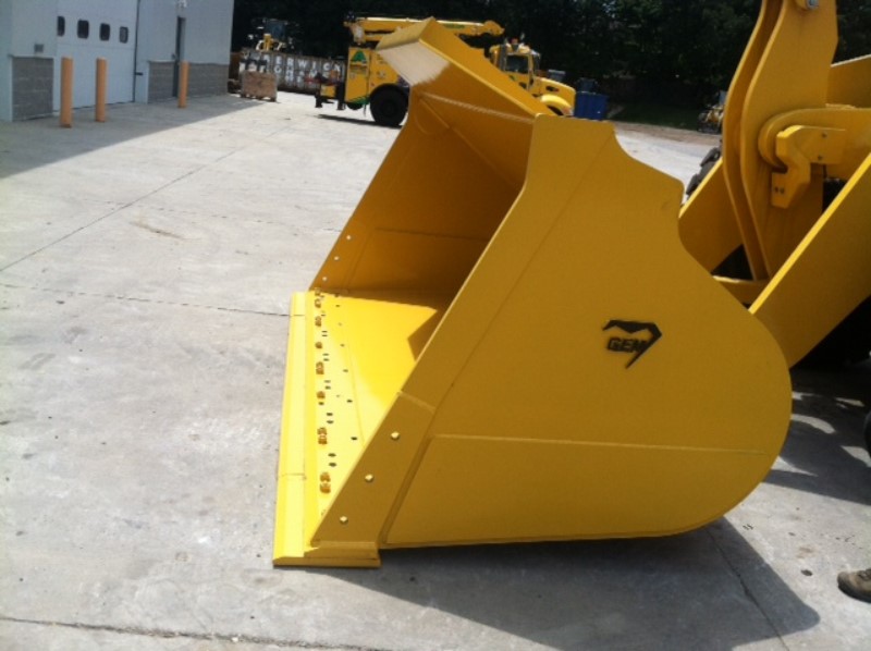 Equipment Pic
