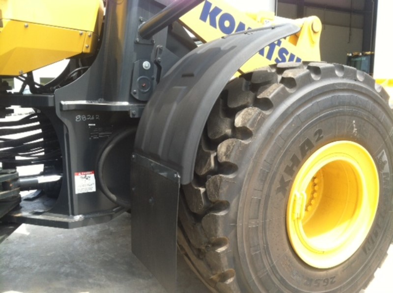 Equipment Pic